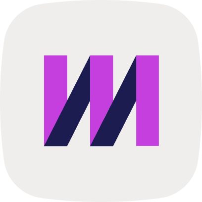 Mixmax icon