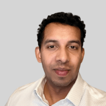 Munishvaraan Jayabalan