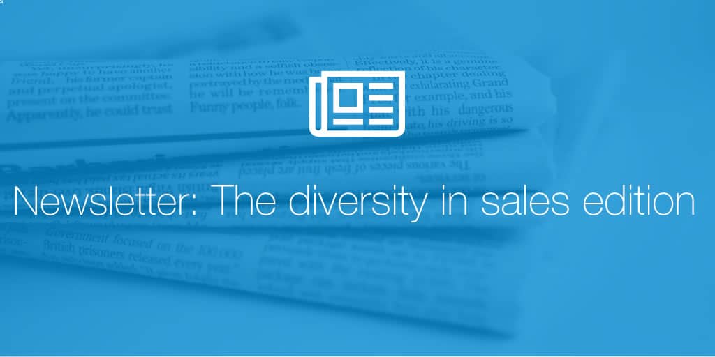 diversity