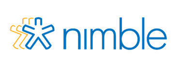 nimble crm logo