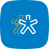 nimble crm logo