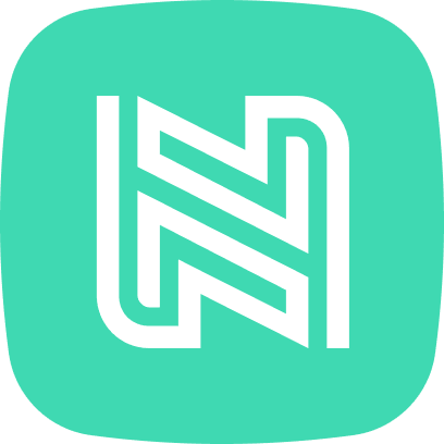 Nusii icon