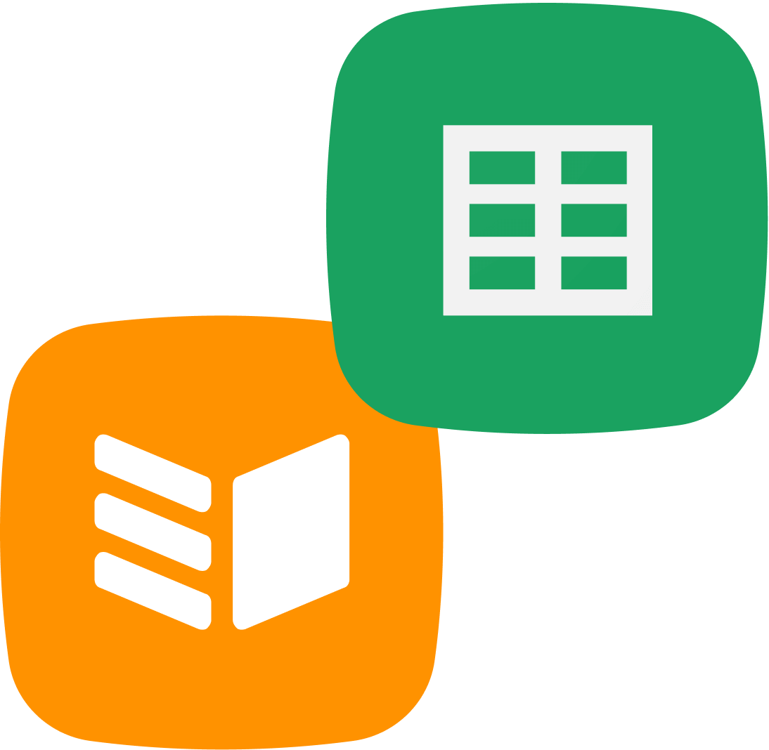 onepagecrm vs google sheets