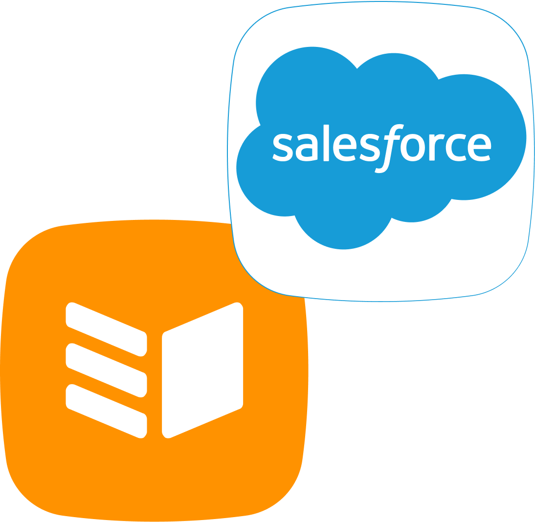 salesforce alternative