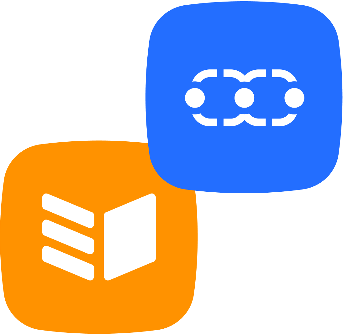 onepagecrm vs salesmate crm