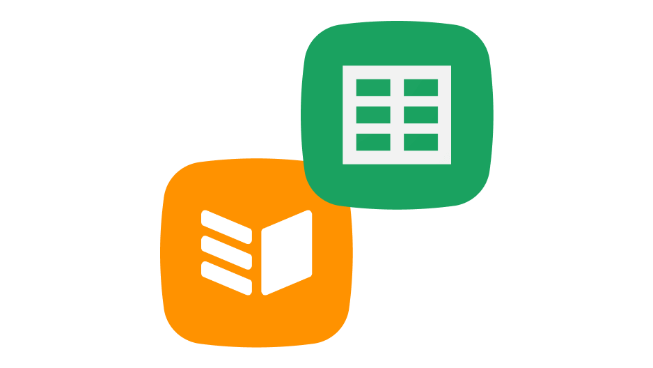 onepagecrm vs google sheets