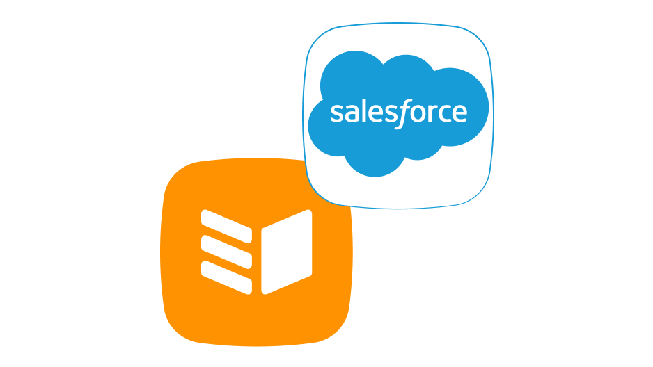 salesforce alternative