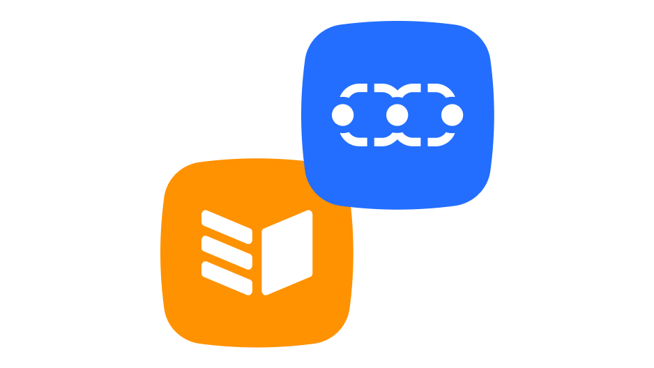 onepagecrm vs salesmate crm