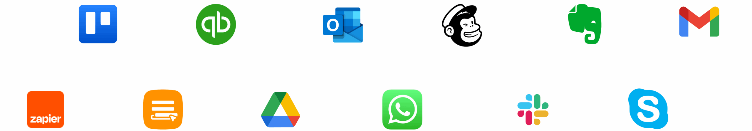 crm partner discounts