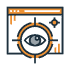 Email CRM open tracking