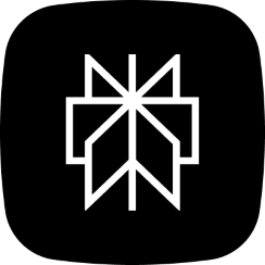 perplexity logo for onepagecrm