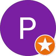 photo of Phil K