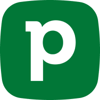 pipedrive crm logo