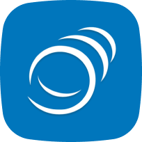 pipeline crm logo
