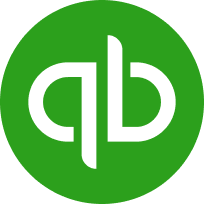 quickbooks logo