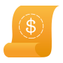 CRM inegration for Quick Quotes