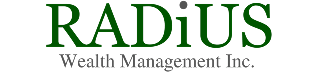 Radius Wealth Management