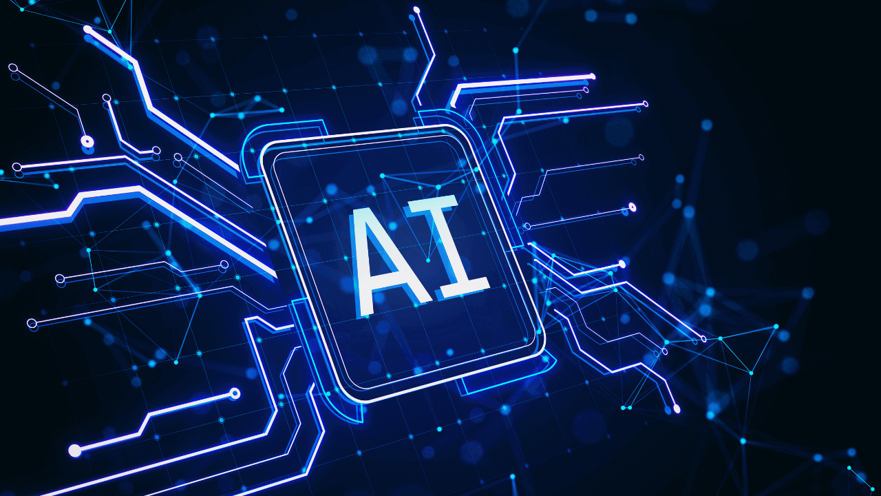 crm with ai note taker