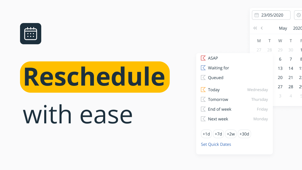 14 best trackers in affiliate marketing — RichAds Blog