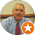 Google review from Robert Heiney