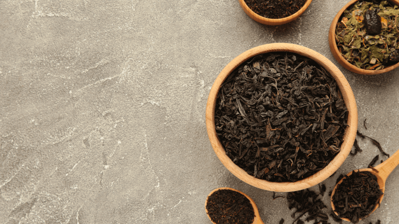 simple crm for a startup