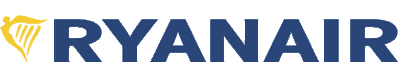 Ryanair