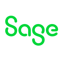 sage logo