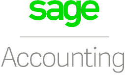 CRM integration for Sage