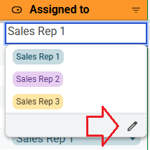 free sales tracking spreadsheet