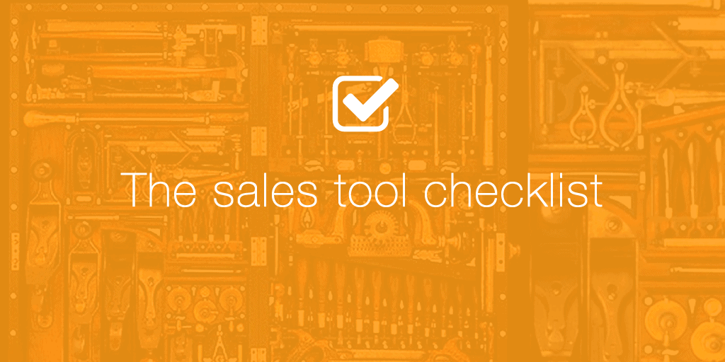 sales_tools_checklist2