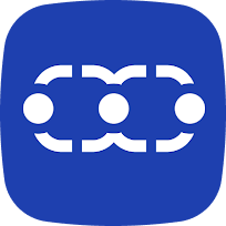 salesmate logo