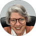 Google review from Sally Elzeroth
