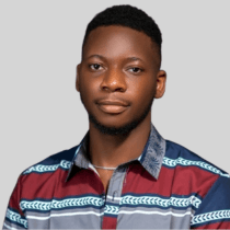 Samuel Oyebode