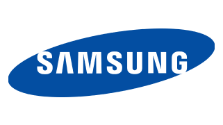 samsung logo