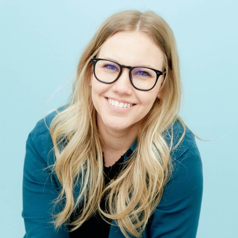 sara norton crm implementor