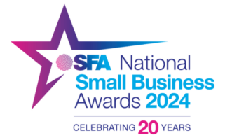 sfa-awards-logo