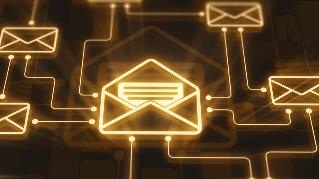7 Sales Email Templates Examples: How to Write Good Sales Emails 7 Sales Email Templates Examples: How to Write Good Sales Emails