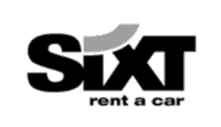 Sixt