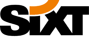 Sixt