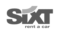 Sixt