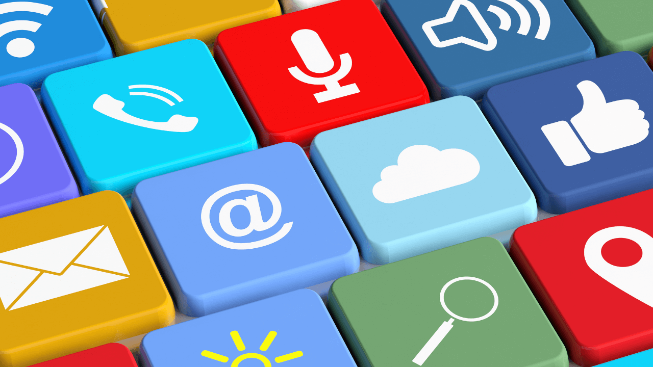 Core features of small business crm