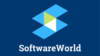 softwareworld logo