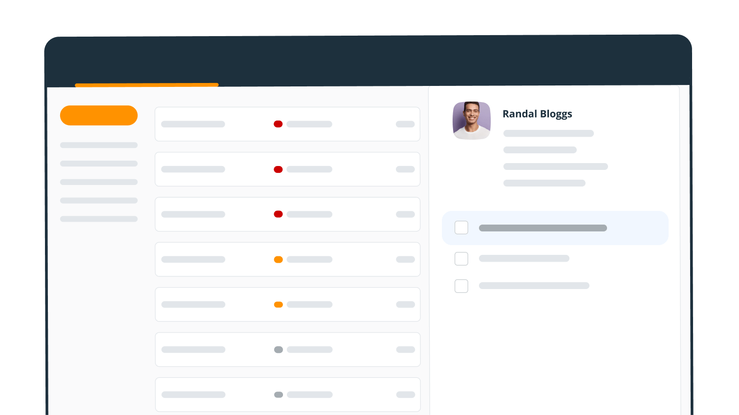 Use Toggle Split View