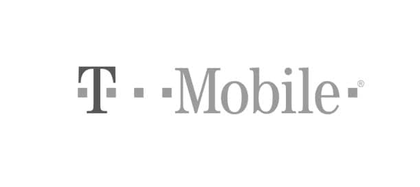 T-Mobile