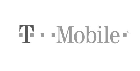 T-Mobile OnePageCRM customer
