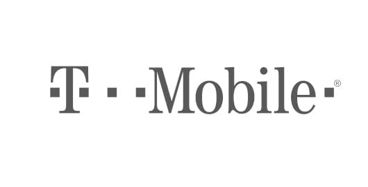 T-Mobile OnePageCRM customer