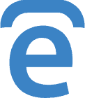 Talkdesk