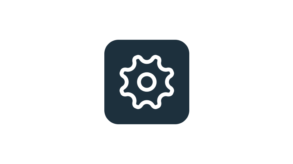 integration partners