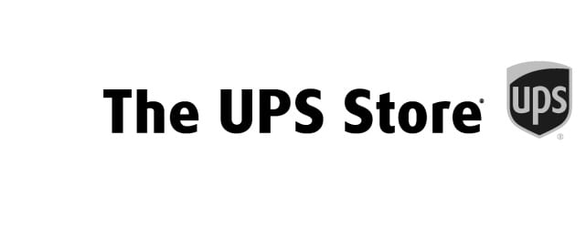 The UPS Store