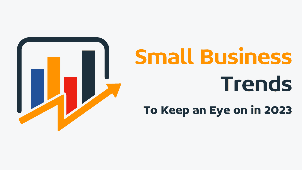 [2024] Top 3 trends to watch out for a small consulting businesses